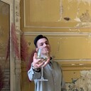 ���������� �����-���������, ���� ������� �����, 26 ���, ������������ ��� ������, ����� � ���������