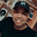  ,   smel, 34 ,   ,   