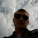 ���������� ��������, ���� ������� �����, 39 ���, ������������ 