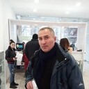 ���������� �������, ���� ������� Lado, 52 ����, ������������ ��� c�������� ���������