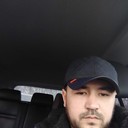 ���������� ������, ���� ������� ������, 37 ���, ������������ 