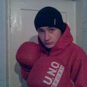 ���������� �������, ���� ������� Sanea, 34 ����, ������������ ��� ������