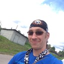 ���������� ��������, ���� ������� ����, 35 ���, ������������ ��� ������, ����� � ���������, c�������� ���������