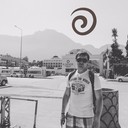  -,   , 37 ,   