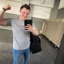 ���������� �����������, ���� ������� �����, 35 ���, ������������ ��� ������, ����� � ���������, ���������