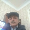 ,   , 60 ,   ,   , c , 