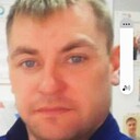 ���������� �����������, ���� ������� ��������, 38 ���, ������������ ��� ������, ����� � ���������, c�������� ���������