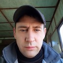 ���������� ���������, ���� ������� ������, 41 ���, ������������ ��� ������, ����� � ���������, c�������� ���������