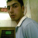  ,   Ali  55555, 36 ,     , c 