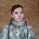 ���������� ������, ���� ������� �����, 30 ���, ������������ ��� ������, ����� � ���������, c�������� ���������, ���������