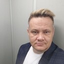  ,   , 45 ,   ,   , c , 