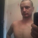 ���������� �������������, ���� ������� ������, 42 ����, ������������ ��� ������, ����� � ���������, c�������� ���������