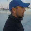 ���������� �����������, ���� ������� �������, 42 ����, ������������ ��� ������, ����� � ���������, c�������� ���������