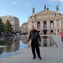 ���������� ��������, ���� ������� ����, 40 ���, ������������ ��� ������, ����� � ���������