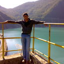  ,   Guram, 38 ,   ,   , c , 