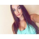 ���������� ���������, ���� ������� �����, 34 ����, ������������ ��� ������, ����� � ���������, c�������� ���������