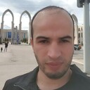 ���������� ������, ���� ������� Abdullo, 34 ����, ������������ ��� ������, ����� � ���������