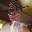  -,   Egor, 39 ,   ,   , c , 