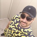 ���������� �����, ���� ������� �����, 43 ����, ������������ ��� ������, ����� � ���������, c�������� ���������, ���������