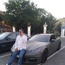  ,   , 41 ,   ,   