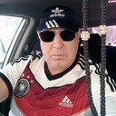  ,   , 56 ,   ,   