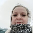 ���������� �������, ���� ������� ������, 38 ���, ������������ ��� ������, ����� � ���������