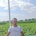 ���������� ���������, ���� ������� ���������, 58 ���, ������������ ��� ������, ����� � ���������, c�������� ���������