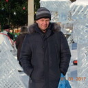 ���������� ������, ���� ������� ����, 55 ���, ������������ ��� ������, ����� � ���������