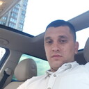 ���������� �����������, ���� ������� ������, 30 ���, ������������ ��� ������, ����� � ���������