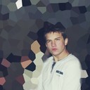 ���������� �����������, ���� ������� �����, 26 ���, ������������ ��� ������, ����� � ���������, c�������� ���������