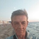  -,   , 53 ,   ,   