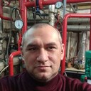  ,   , 40 ,     , c 