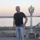 ���������� ���������, ���� ������� ������, 38 ���, ������������ ��� ������, ����� � ���������, c�������� ���������