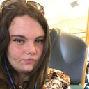 ���������� ������, ���� ������� ����, 25 ���, ������������ ��� ������, ����� � ���������