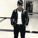  Esenyurt,   ABDULLOX, 31 ,   ,   