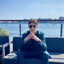 ���������� �����-���������, ���� ����� ���������, 23 ����, ������������ ��� ����� � ���������, c�������� ���������