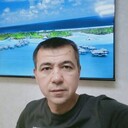  ,   , 49 ,   ,   , c 