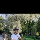 ���������� �����-���������, ���� ������� ������, 38 ���, ������������ ��� ������, ����� � ���������, c�������� ���������