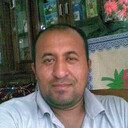 ���������� ������, ���� ������� ����, 40 ���, ������������ ��� ������, ����� � ���������, c�������� ���������, ���������