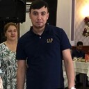 ���������� �����, ���� ������� ���� ���, 30 ���, ������������ ��� ������, ����� � ���������, c�������� ���������, ���������