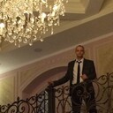 ���������� ������, ���� ������� ������, 40 ���, ������������ ��� ������, ����� � ���������, c�������� ���������