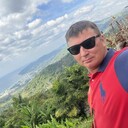 ���������� ������, ���� ������� John, 41 ���, ������������ ��� ������, ����� � ���������