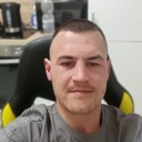 ���������� ���������, ���� ������� �������, 28 ���, ������������ ��� ����� � ���������, c�������� ���������, ���������