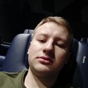 ���������� �����, ���� ������� ������, 27 ���, ������������ ��� ����� � ���������, c�������� ���������