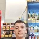  ,   , 25 ,   ,   