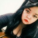 ���������� ���������, ���� ������� ���, 29 ���, ������������ ��� ������, ����� � ���������, c�������� ���������