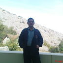  ,   Djanik, 39 ,   ,   , c 