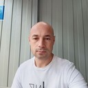 ���������� �����, ���� ������� ����, 51 ���, ������������ ��� ������, ����� � ���������