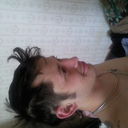 ���������� ���������, ���� ������� Serdj, 37 ���, ������������ ��� ������