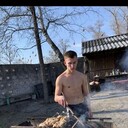  ,   , 26 ,   ,   , 